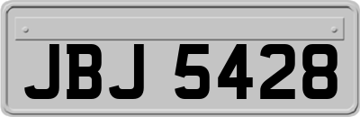 JBJ5428