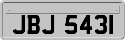 JBJ5431