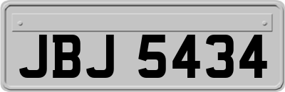 JBJ5434
