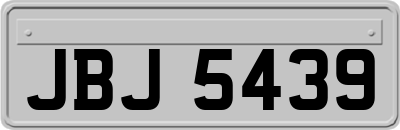 JBJ5439