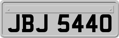 JBJ5440