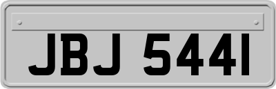 JBJ5441