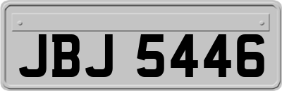 JBJ5446