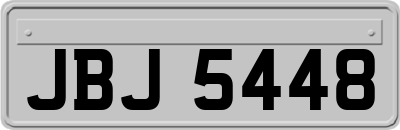 JBJ5448