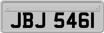 JBJ5461