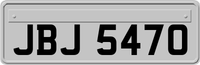 JBJ5470
