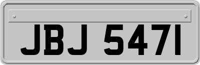 JBJ5471