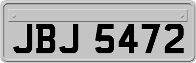 JBJ5472