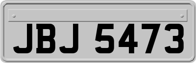 JBJ5473