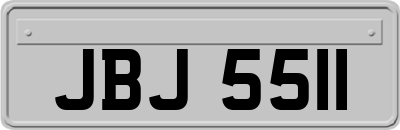 JBJ5511