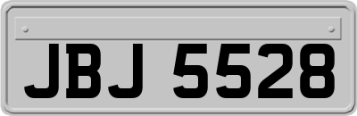 JBJ5528