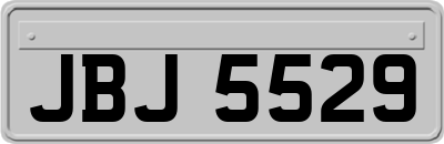 JBJ5529