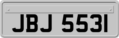 JBJ5531