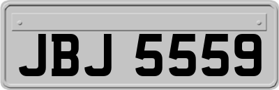 JBJ5559