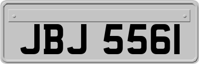 JBJ5561