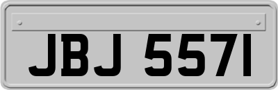 JBJ5571