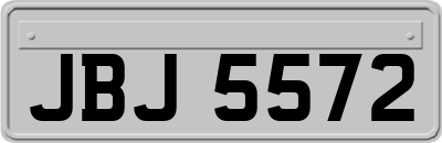 JBJ5572