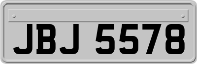 JBJ5578