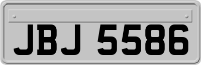 JBJ5586