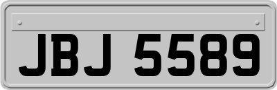 JBJ5589