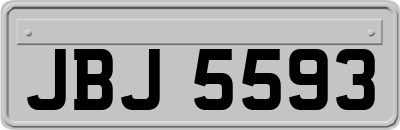 JBJ5593