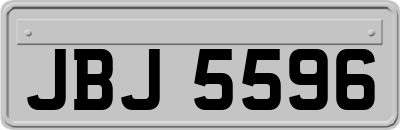 JBJ5596
