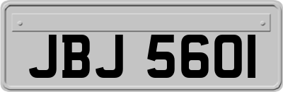JBJ5601