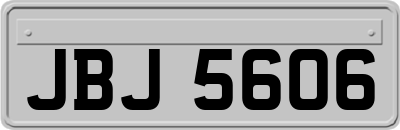 JBJ5606