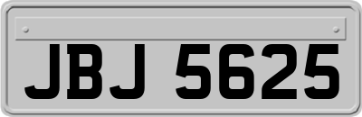 JBJ5625