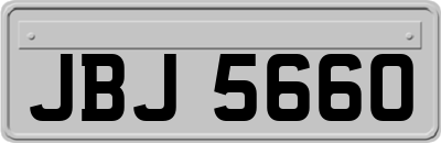 JBJ5660
