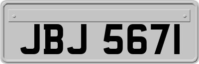 JBJ5671