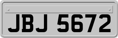 JBJ5672