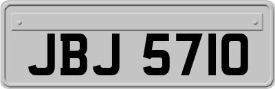 JBJ5710