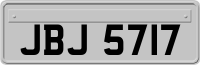 JBJ5717