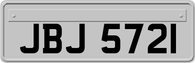 JBJ5721