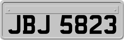 JBJ5823