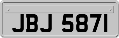 JBJ5871