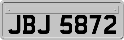 JBJ5872