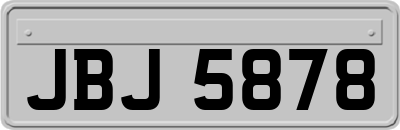 JBJ5878