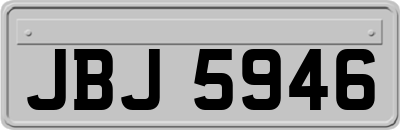 JBJ5946