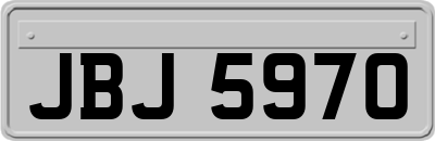 JBJ5970