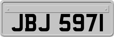JBJ5971
