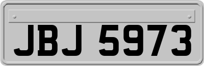 JBJ5973