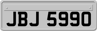 JBJ5990