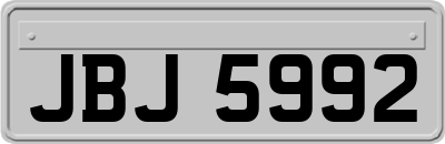 JBJ5992