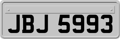 JBJ5993