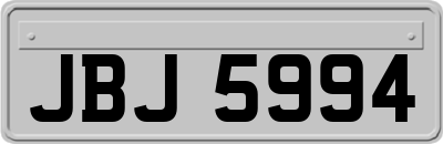 JBJ5994