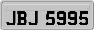 JBJ5995