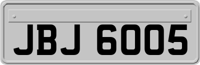 JBJ6005