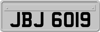 JBJ6019